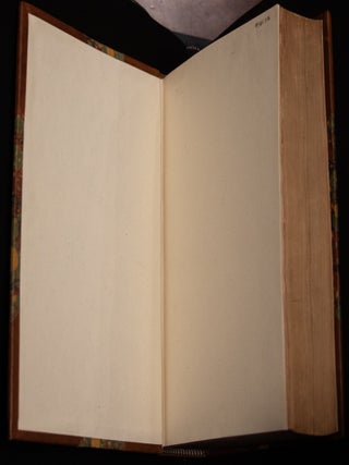COMMENTARIES ON THE LAWS OF ENGLAND