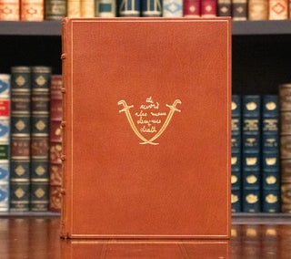 SEVEN PILLARS OF WISDOM A TRIUMPH