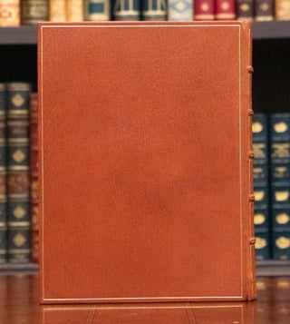 SEVEN PILLARS OF WISDOM A TRIUMPH