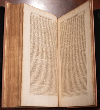The History of the Jews