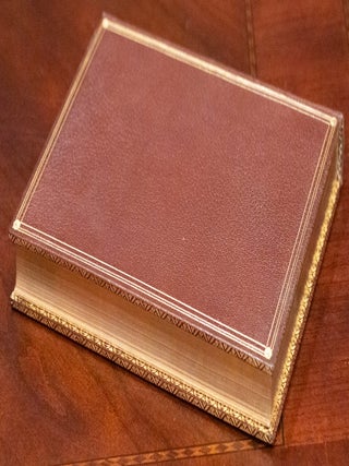 Tom Sawyer Abroad by Huck Finn
