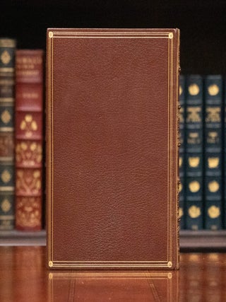 Tom Sawyer Abroad by Huck Finn