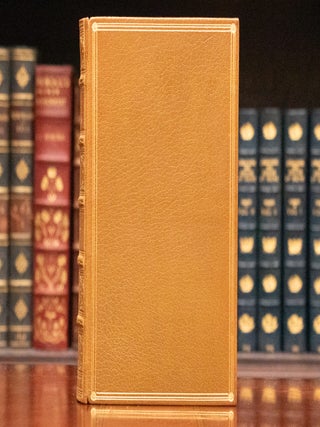 DOMBEY AND SONS