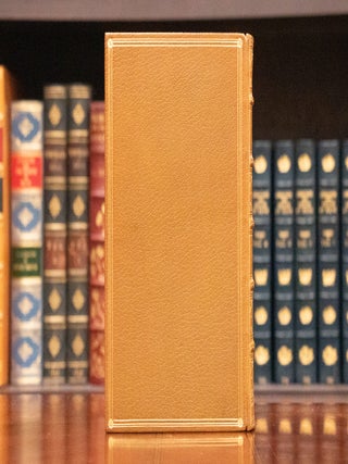 DOMBEY AND SONS