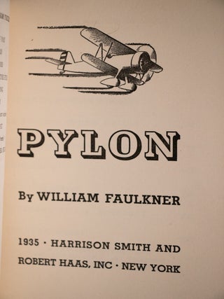 Pylon
