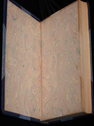 The Novels of Jane Austen