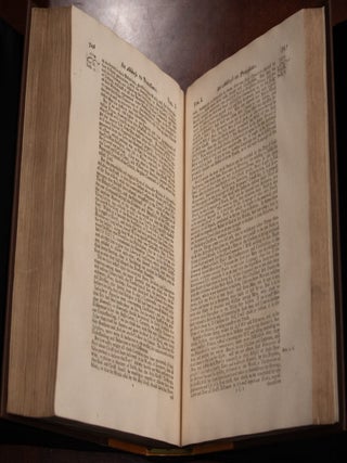 A Collection of the Works of William Penn