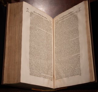 A Collection of the Works of William Penn