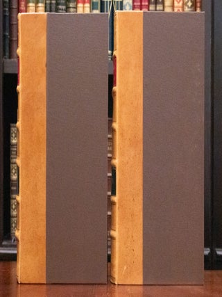 A Collection of the Works of William Penn