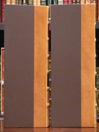 A Collection of the Works of William Penn