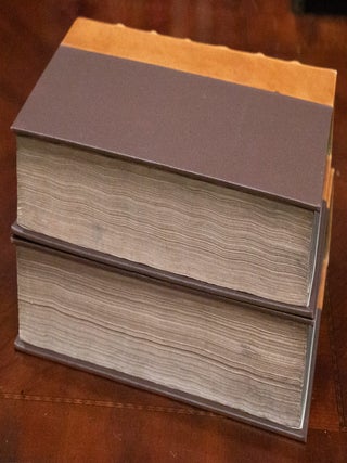 A Collection of the Works of William Penn