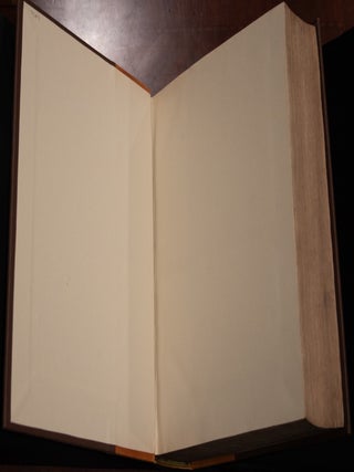 A Collection of the Works of William Penn