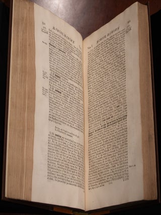 A Collection of the Works of William Penn