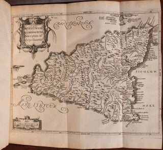 The History of the Grecian War: Eight Bookes of the Peloponnesian Warre written by Thucydides: