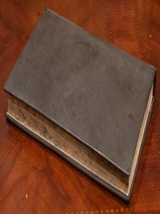 The History of the Grecian War: Eight Bookes of the Peloponnesian Warre written by Thucydides: