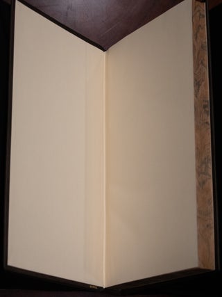 The History of the Grecian War: Eight Bookes of the Peloponnesian Warre written by Thucydides: