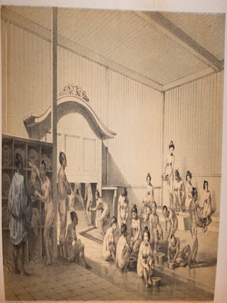 Narrative of the Expedition of an American Squadron to the China Seas and Japan