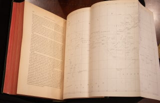 Narrative of the Expedition of an American Squadron to the China Seas and Japan