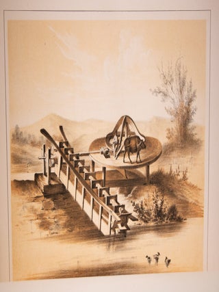 Narrative of the Expedition of an American Squadron to the China Seas and Japan