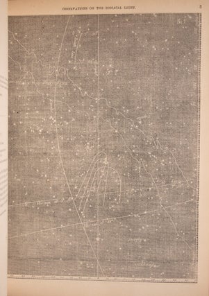 Narrative of the Expedition of an American Squadron to the China Seas and Japan
