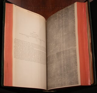 Narrative of the Expedition of an American Squadron to the China Seas and Japan