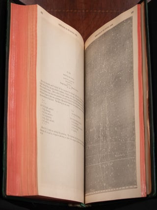 Narrative of the Expedition of an American Squadron to the China Seas and Japan