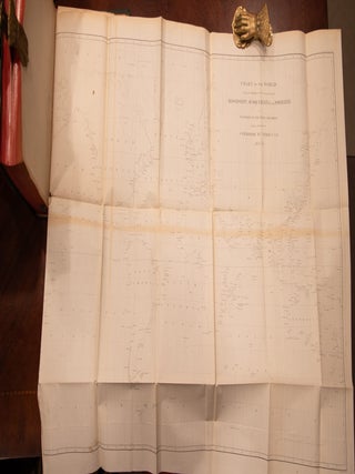 Narrative of the Expedition of an American Squadron to the China Seas and Japan