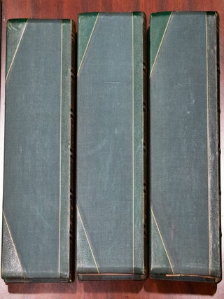 Narrative of the Expedition of an American Squadron to the China Seas and Japan