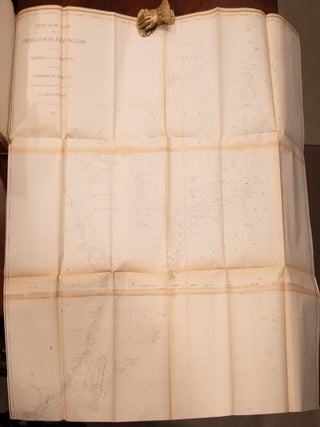 Narrative of the Expedition of an American Squadron to the China Seas and Japan