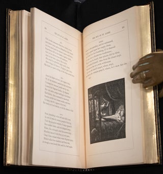 The Poetical Works of John Keats