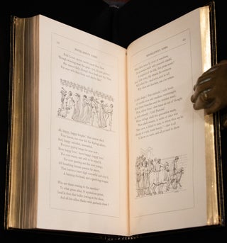 The Poetical Works of John Keats