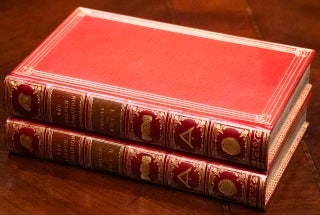 Item #951 The French Revolution. Thomas Carlyle
