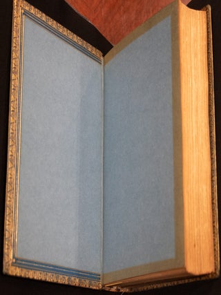 The Canterbury Tales