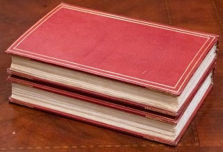 Fables of La Fontaine