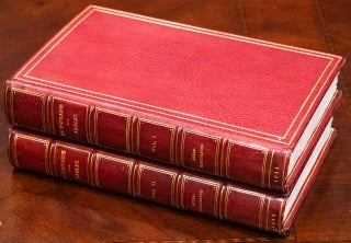 Fables of La Fontaine