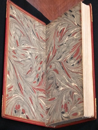 Fables of La Fontaine