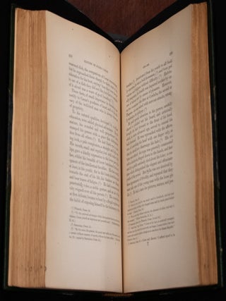 History of Julius Caesar