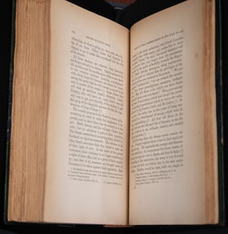 History of Julius Caesar