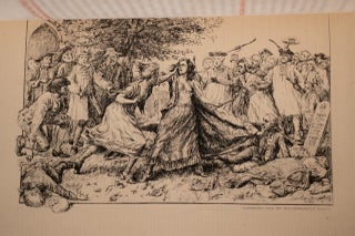 The Works of Henry Fielding