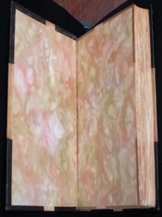 The Works of Henry Fielding