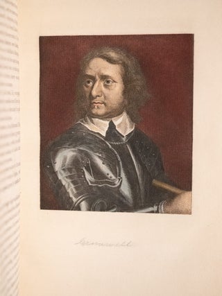 An Historical Geographical Commercial and Philosophical View of the American United States and of the European Settlements in America and the West-Indies