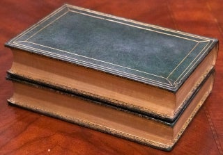 The Pictorial Field-Book of The Revolution