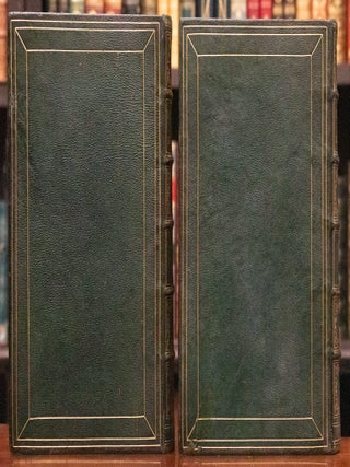The Pictorial Field-Book of The Revolution