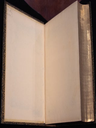 The Pictorial Field-Book of The Revolution