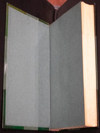 The Dialogues of Plato