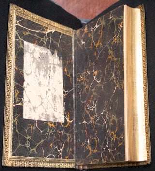 The Fables of Aesop and Others, Select Fables