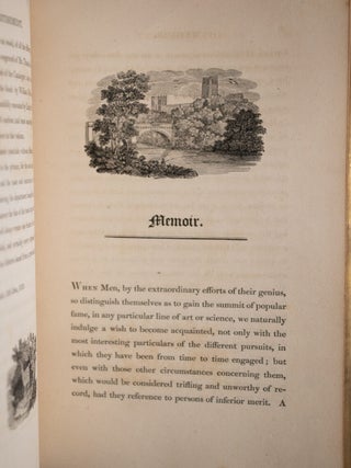 The Fables of Aesop and Others, Select Fables