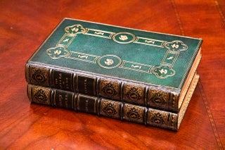 The Fables of Aesop and Others, Select Fables