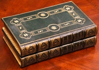 The Fables of Aesop and Others, Select Fables