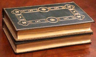 The Fables of Aesop and Others, Select Fables